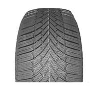 Bridgestone Blizzak 6 ( 175/60 R18 85V Enliten / EV )