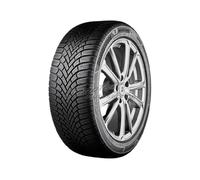 Blizzak 6 3PMSF Enliten XL Bridgestone 225/60R17 103V Winter-Reifen id305457