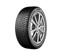 Winterreifen Bridgestone Blizzak 6 3PMSF Enliten XL 245/45 R18 100V | 54442