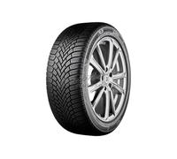Bridgestone Blizzak 6 3PMSF EVc Enliten MFS XL Winterreifen 225/45 R17 94V (94T)