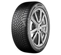 Winterreifen BRIDGESTONE BLIZZAK 6 ENLITEN MFS 295/45 R20 114 W