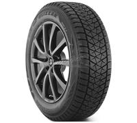 Winterreifen Bridgestone Blizzak DM-V2 215/80 R15 102R id89933