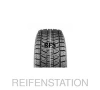 Winterreifen BRIDGESTONE BLIZZAK DM-V3 285/45 R20 112T