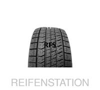 Winterreifen BRIDGESTONE BLIZZAK ICE 205/55 R16 91S