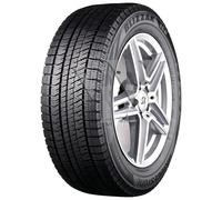 Winterreifen BRIDGESTONE BLIZZAK ICE 235/45 R17 97 S