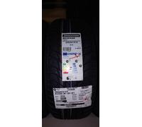 Bridgestone Blizzak LM001 205/55R16 91 H * RUNFLAT