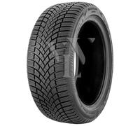 Bridgestone Blizzak LM005 185/60 R15 88 T XL