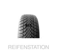 Blizzak LM 005 275/45 R20 110V