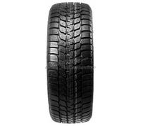 Winterreifen Bridgestone Blizzak LM-25 3PMSF RunFlat 245 45 18 TL 96V