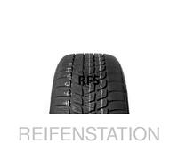 Bridgestone LM25 - 4x4 255/50 R19 107 V RUN ON FLAT XL, FR