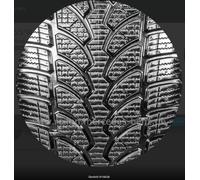 Bridgestone Blizzak LM-32 M+S - 225/50R17 94H - Winterreifen