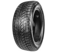 Winterreifen BRIDGESTONE BLIZZAK LM-80 EVO 265/50 R20 107 V