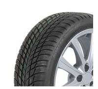 Blizzak LM-001 3PMSF 225/55 R17 97H Bridgestone Winter-Reifen | 034383