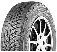 Winterreifen Bridgestone Blizzak LM001 MO 255/50 R18 106V XL DOT 26/22