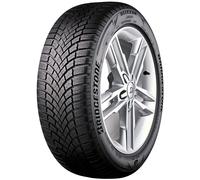 Winterreifen Bridgestone BLIZZAK LM005 215/55 R18 99V XL Neu