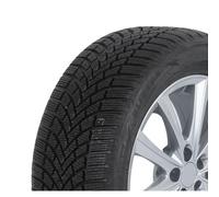 Winterreifen BRIDGESTONE Blizzak LM005 255/50R19 103T