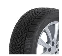 Bridgestone LM005XL 255/55 R20 110V PKW Winterreifen Reifen LAND ROVER: Range Rover Sport, Range Rover 4, Discovery 5, BMW: X7 15123