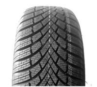 Bridgestone Blizzak LM 005 ( 185/60 R16 90H XL * )