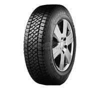 Winterreifen Bridgestone Blizzak W-810 3PMSF 205/75 R16 110R | 80035