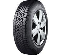 Bridgestone Blizzak W810 215/70R15C 109/107R