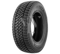 Winterreifen BRIDGESTONE BLIZZAK W810 205/65 R16 107/105 T