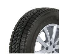 BRIDGESTONE Winterreifen 215/70 R 15 C TL 109/107R BLIZZAK W810 8PR BSW M+S