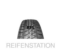 Bridgestone BLIZZAK W810 225/70 R15 112R PKW Winterreifen Reifen 28215