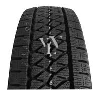 Bridgestone Blizzak W 995 215/65 R16C 109 R, Winterreifen