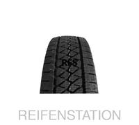 Winterreifen BRIDGESTONE BLIZZAK W995 215/75 R16 113/111R