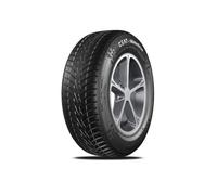 CEAT Winterreifen 225/50 R 17 XL TL 98V WINTERDRIVE M+S 3PMSF