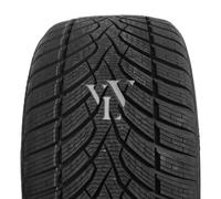Ceat WinterDrive Sport 245/45 R18 100 V XL