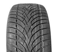 Ceat WinterDrive SUV 235/55 R17 103 V XL