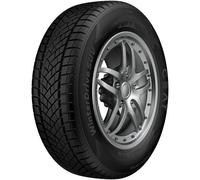 Winterreifen CEAT DRIVE SUV 225/60 R17 103 V