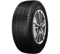 Winterreifen Chengshan 155/80 R13 79T CSC-902WT M+S