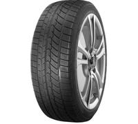 Winterreifen Chengshan 185/65 R15 88H 901WT M+S