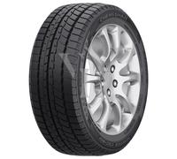 Winterreifen CHENGSHAN CSC901 155/65 R14 75 T