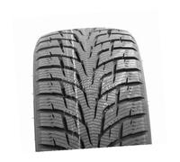 COMFORSER CF950 215/60R17 96H BSW