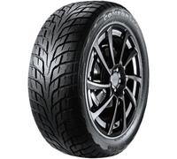 COMFORSER CF950 215/60R17 96H BSW