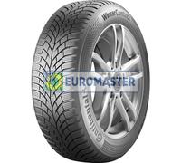 Continental WinterContact TS 870 205/55 R16 91 T