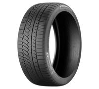 Continental WinterContact TS 850 P SSR XL MOE M+S 215/60 R18 102T
