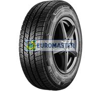 Continental VanContact Winter ( 215/65 R16C 106/104T 6PR )