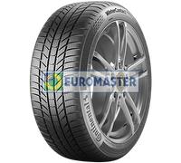 Continental Winterreifen 215/70 R16 100T WinterContact TS-870-P 3PMSF | 924667