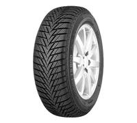 Continental WinterContact TS 870 FR M+S 225/45 R17 91H
