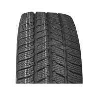Continental VanContact Winter ( 225/75 R16C 121/120R 10PR Doppelkennung 122L, EVc )