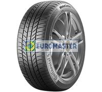 Continental WinterContact TS870 P 245/40R19 098 V XL FR CONTISEAL