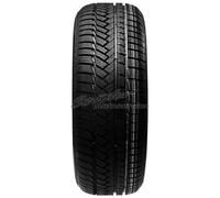 Continental ContiWinterContact TS850 P 245/70R16 107 T SUV FR