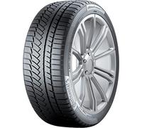 Winterreifen Continental 255/55 R19 111H Ts850psuv XL M+S FRAO