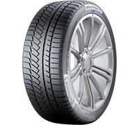 Continental WinterContact TS 850 P SUV XL FR 265/55 R19 113V
