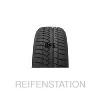 Continental WinterContact TS 850P ( 275/55 R19 111H, MO, SUV, mit Felgenrippe )