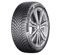 Continental WinterContact TS 860 S ( 285/30 R21 100W XL EVc, mit Felgenrippe )